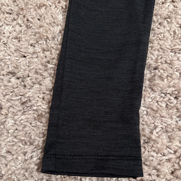 Puma Matching Set - Picture 9 of 11